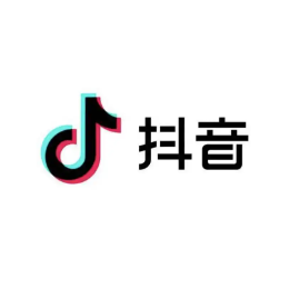 周宁云仓抖音卖家产品入仓一件代发货