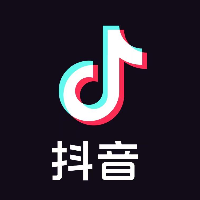 周宁抖音云仓一件代发，抖音电子面单快递仓储代发