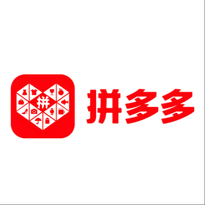  周宁拼多多云仓一件代发，拼多多电子面单快递仓储代发