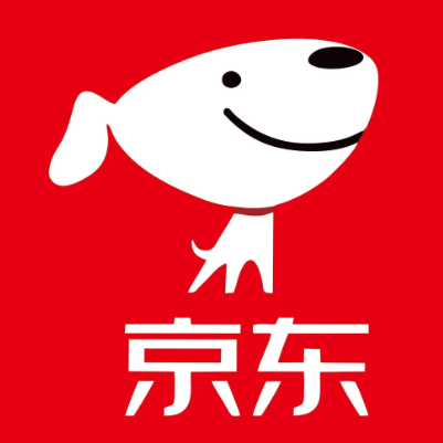  周宁京东云仓一件代发，京东电子面单快递仓储代发