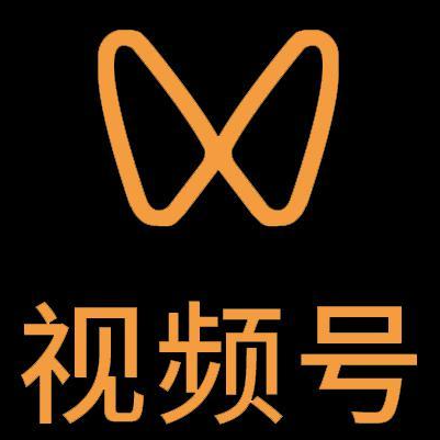 周宁微信视频号多云仓一件代发，微信视频号电子面单快递仓储代发