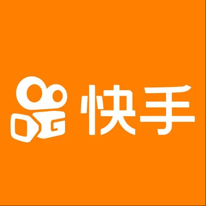  周宁快手云仓一件代发，快手电子面单快递仓储代发